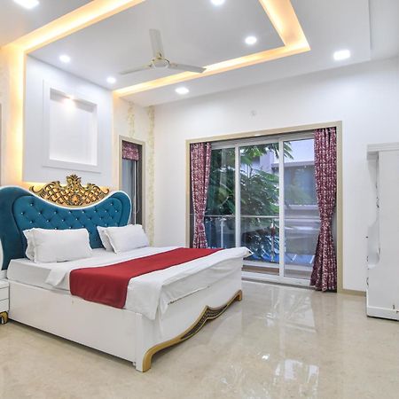 Royal Paradise Villa Lonavala Ngoại thất bức ảnh